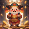 玛雅吧彩票游戏合法